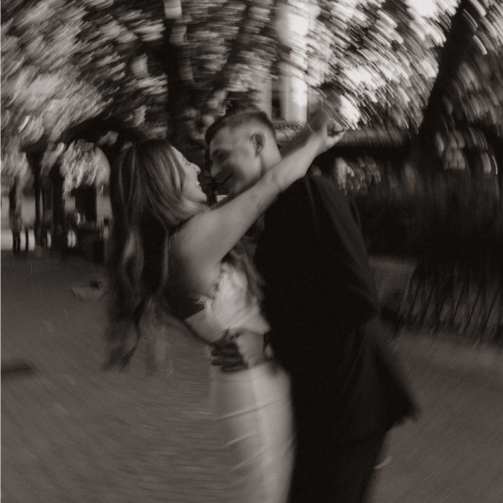 Meet your Posher, Laila